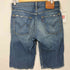リーバイス Levis 503 デニムショーツ メンズ 32