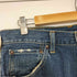 リーバイス Levis 503 デニムショーツ メンズ 32