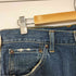 リーバイス Levis 503 デニムショーツ メンズ 32