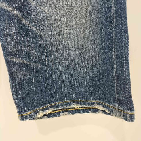 リーバイス Levis 503 デニムショーツ メンズ 32