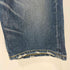 リーバイス Levis 503 デニムショーツ メンズ 32