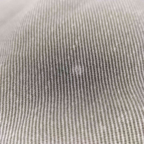 ポロバイラルフローレン Polo by RALPH LAUREN 90S ポニー 刺繍 コットン ツイル スイングトップ ブルゾン メンズ import:M