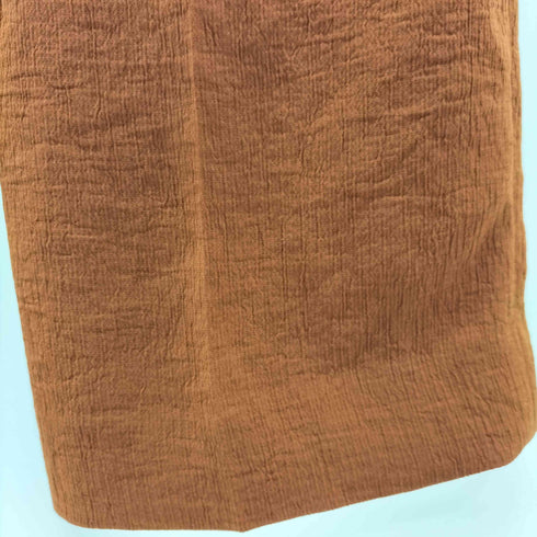 ユナイテッドトウキョウ UNITED TOKYO クレープワイドスラックス メンズ JPN:1