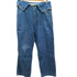 masterkey RODEO PANTS wranglerリメイク デニムパンツ メンズ JPN:1