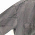 ディッキーズ Dickies 企業ロゴワッペン フラップポケット ワークシャツ メンズ XL