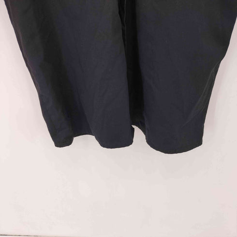 ディッキーズ Dickies 企業ロゴワッペン フラップポケット ワークシャツ メンズ XL