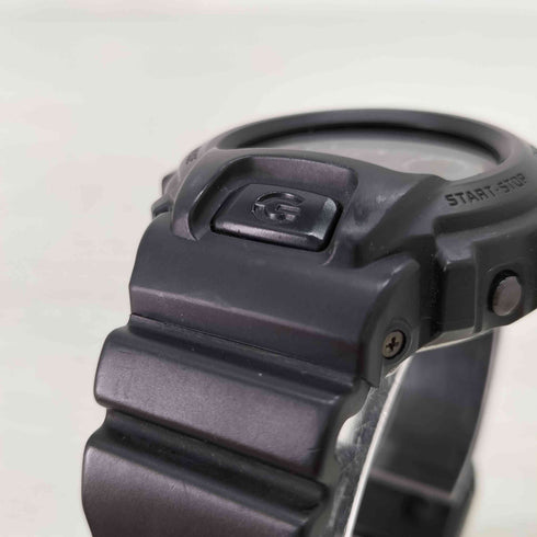 カシオ CASIO G-SHOCK クオーツ腕時計 メンズ