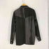 プラスターナ prasthana composition deerskin Jacket レザージャケット メンズ 2(L)