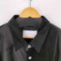プラスターナ prasthana composition deerskin Jacket レザージャケット メンズ 2(L)
