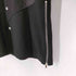 プラスターナ prasthana composition deerskin Jacket レザージャケット メンズ 2(L)