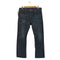 リーバイス Levis Red Tab Core-Classic Semi Tight Fit Straight 551 USED加工 赤耳 ジップフライデニム メンズ W36/L30