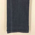リーバイス Levis Red Tab Core-Classic Semi Tight Fit Straight 551 USED加工 赤耳 ジップフライデニム メンズ W36/L30
