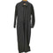 マーカウェア markaware 25SS ALL IN ONE ORGANIC VOILE YARN TWILL オールインワン メンズ 2