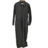 マーカウェア markaware 25SS ALL IN ONE ORGANIC VOILE YARN TWILL オールインワン メンズ 2