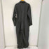 マーカウェア markaware 25SS ALL IN ONE ORGANIC VOILE YARN TWILL オールインワン メンズ 2