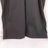 マーカウェア markaware 25SS ALL IN ONE ORGANIC VOILE YARN TWILL オールインワン メンズ 2