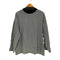 マーカウェア markaware BOX Tee L/S メンズ 2