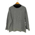 マーカウェア markaware BOX Tee L/S メンズ 2