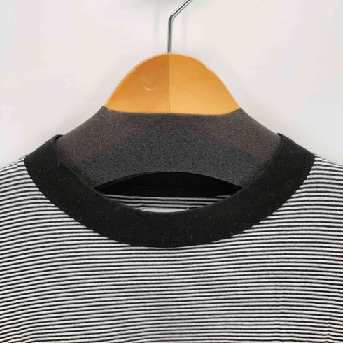 マーカウェア markaware BOX Tee L/S メンズ 2