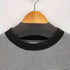 マーカウェア markaware BOX Tee L/S メンズ 2