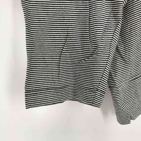 マーカウェア markaware BOX Tee L/S メンズ 2