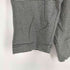 マーカウェア markaware BOX Tee L/S メンズ 2