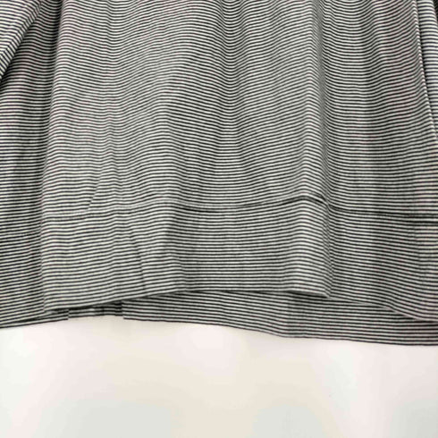 マーカウェア markaware BOX Tee L/S メンズ 2