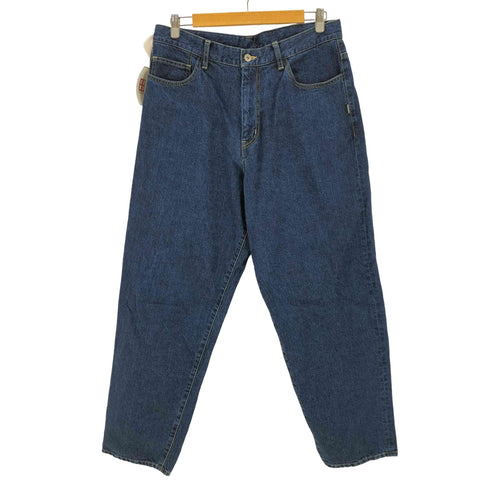 ネイバーフッド NEIGHBORHOOD 6PK Denim Pant デニムパンツ メンズ JPN:L