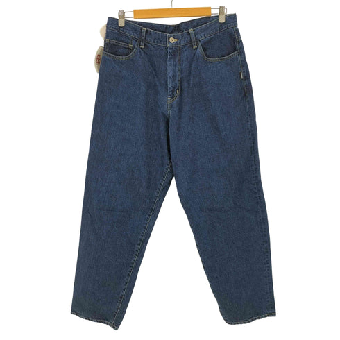 ネイバーフッド NEIGHBORHOOD 6PK Denim Pant デニムパンツ メンズ JPN:L