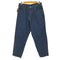 ネイバーフッド NEIGHBORHOOD 6PK Denim Pant デニムパンツ メンズ JPN:L