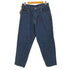 ネイバーフッド NEIGHBORHOOD 6PK Denim Pant デニムパンツ メンズ JPN:L
