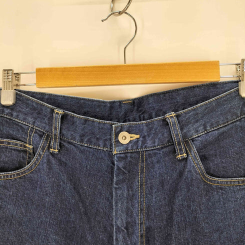 ネイバーフッド NEIGHBORHOOD 6PK Denim Pant デニムパンツ メンズ JPN:L