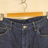 ネイバーフッド NEIGHBORHOOD 6PK Denim Pant デニムパンツ メンズ JPN:L