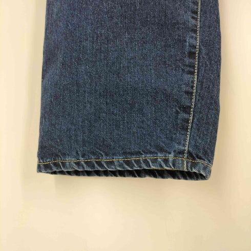 ネイバーフッド NEIGHBORHOOD 6PK Denim Pant デニムパンツ メンズ JPN:L