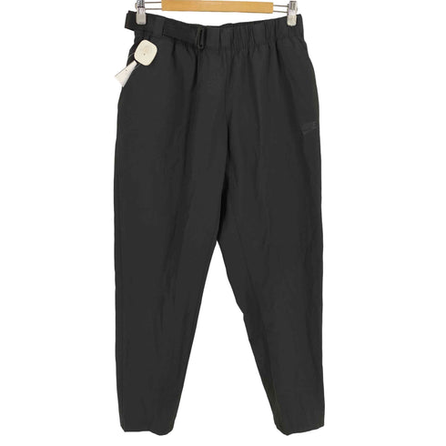 ナイキ NIKE NSW PE SNL WOVEN PANT ウーブンパンツ メンズ JPN:L