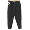 ナイキ NIKE NSW PE SNL WOVEN PANT ウーブンパンツ メンズ JPN:L