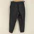 ナイキ NIKE NSW PE SNL WOVEN PANT ウーブンパンツ メンズ JPN:L