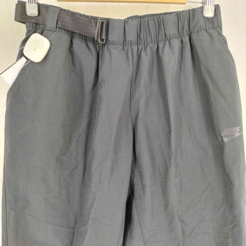 ナイキ NIKE NSW PE SNL WOVEN PANT ウーブンパンツ メンズ JPN:L