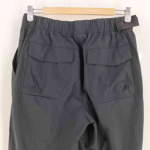 ナイキ NIKE NSW PE SNL WOVEN PANT ウーブンパンツ メンズ JPN:L