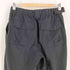 ナイキ NIKE NSW PE SNL WOVEN PANT ウーブンパンツ メンズ JPN:L