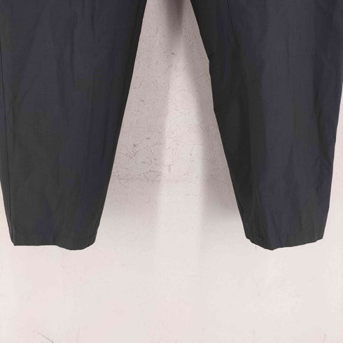 ナイキ NIKE NSW PE SNL WOVEN PANT ウーブンパンツ メンズ JPN:L