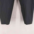 ナイキ NIKE NSW PE SNL WOVEN PANT ウーブンパンツ メンズ JPN:L