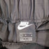 ナイキ NIKE NSW PE SNL WOVEN PANT ウーブンパンツ メンズ JPN:L