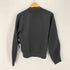 エイチビューティーアンドユースユナイテッドアローズ H BEAUTY & YOUTH UNITED ARROWS ウールスムース ニットプルオーバー レディース FREE