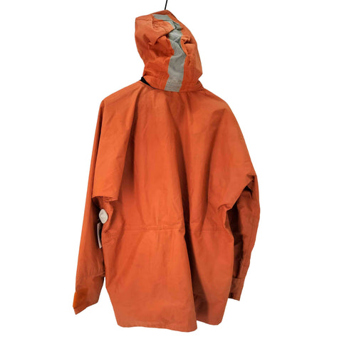 sea gear pro suit jacket メンズ JPN:L