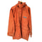 sea gear pro suit jacket メンズ JPN:L