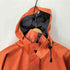 sea gear pro suit jacket メンズ JPN:L