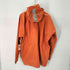 sea gear pro suit jacket メンズ JPN:L