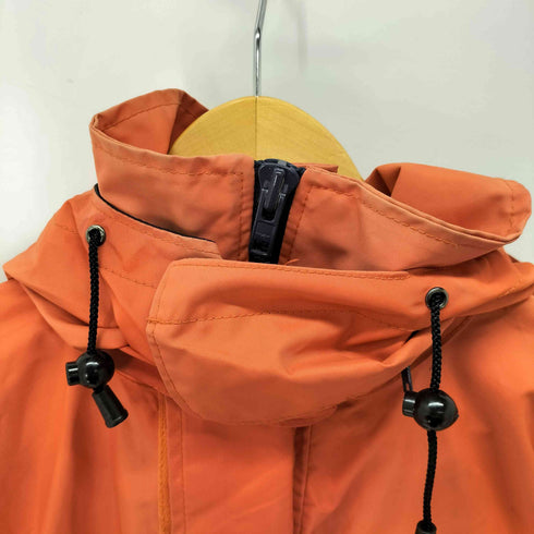 sea gear pro suit jacket メンズ JPN:L