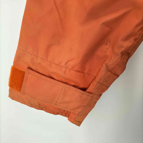 sea gear pro suit jacket メンズ JPN:L